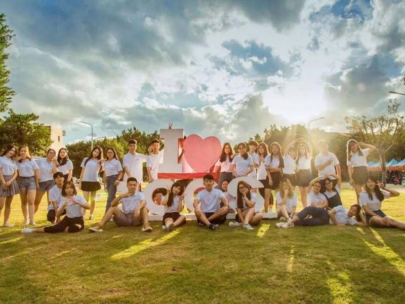 皇冠体育网址_山东体育学院函授报名网址