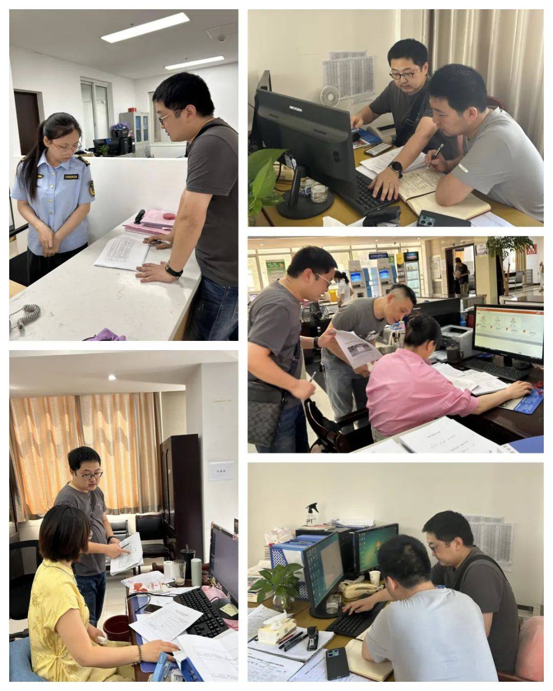 皇冠信用平台_洪湖信用办大力推进信用平台建设 | 促进信用信息共享皇冠信用平台，提升信用信息应用