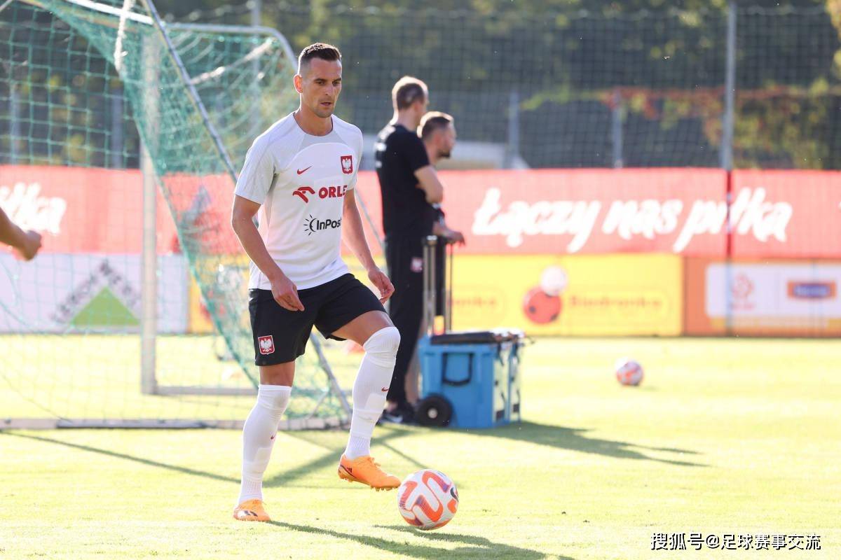 斯洛文尼亚VS丹麦_波兰vs荷兰 斯洛文尼亚vs丹麦