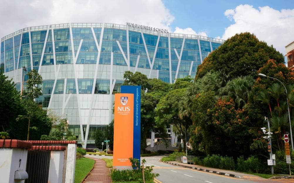 介绍个信用网址多少_新加坡留学多少钱介绍个信用网址多少？从5个方面详细介绍