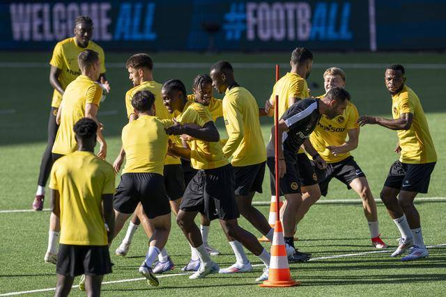 皇冠足球网站_五大联赛足球投彩用什么软件网站可以投球