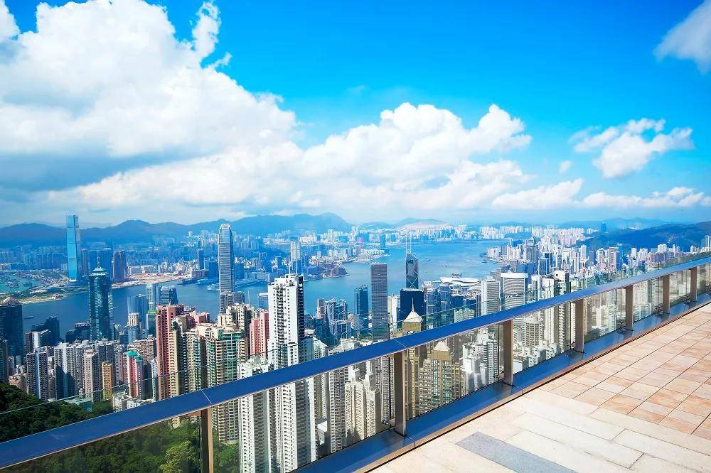 皇冠信用网如何申请_香港身份如何申请皇冠信用网如何申请，为什么说互联网大厂员工申请香港身份很容易？