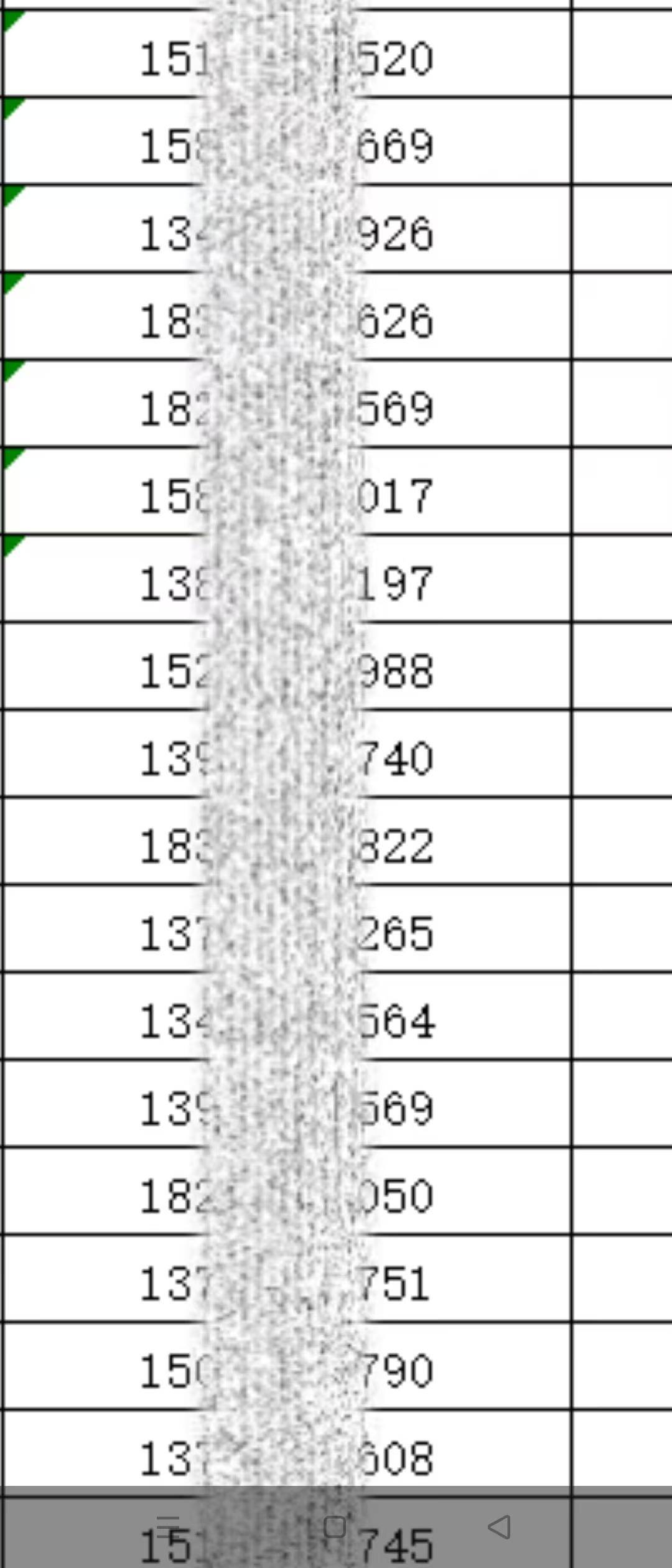 皇冠信用代理_山西汾阳电信渠道代理商乱象频现：“信用购”背后或涉欺诈和侵权