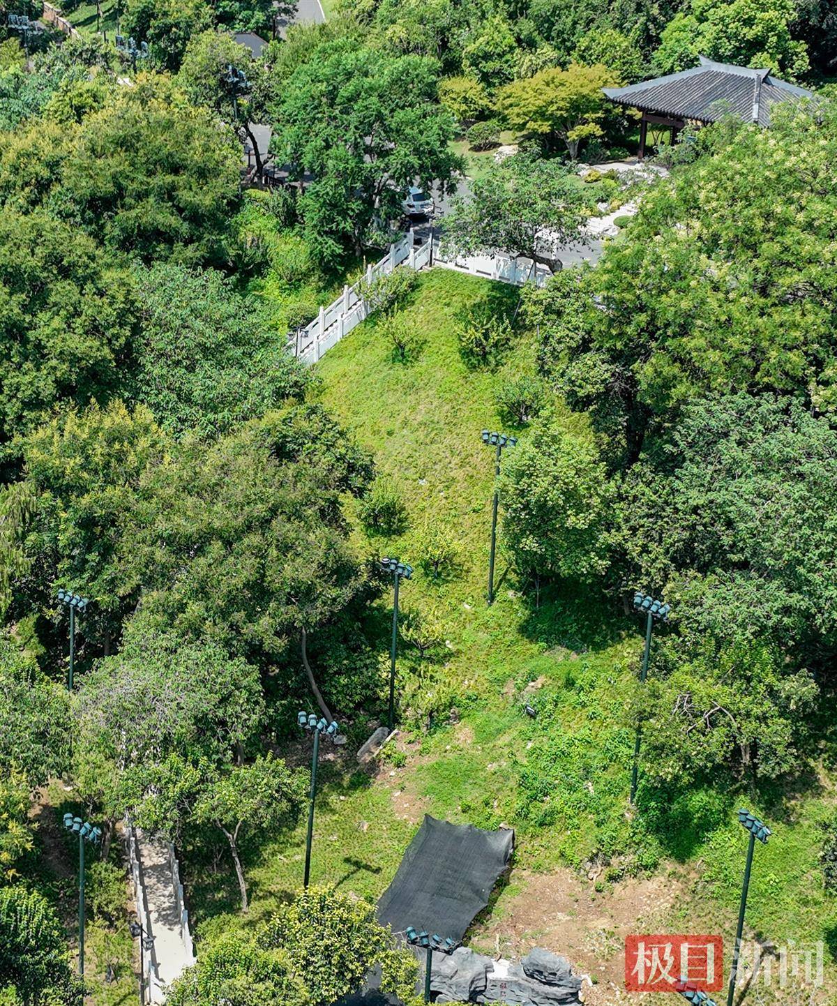 皇冠登一登二登三区别_登龟山皇冠登一登二登三区别，观大江，一梯直达！