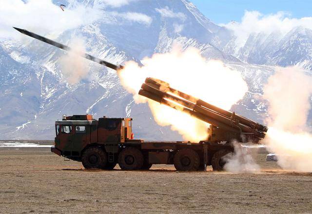 怎么注册皇冠信用盘_5300名印军突然行动怎么注册皇冠信用盘，中印边境的一幕，证实了解放军的先见之明