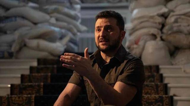 皇冠信用網代理注册_乌军夜袭俄朝联军指挥中心皇冠信用網代理注册，朝鲜高级军官生死未卜