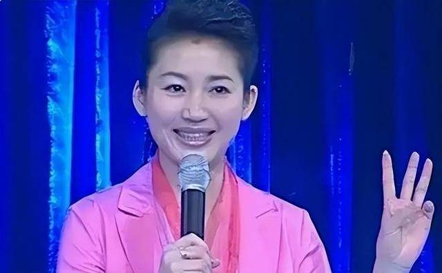 hga026 account registration _王小丫：余生好好走hga026 account registration ，病床上19字留言催人泪下，如今56岁无儿无女