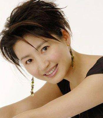 hga026 account registration _王小丫：余生好好走hga026 account registration ，病床上19字留言催人泪下，如今56岁无儿无女