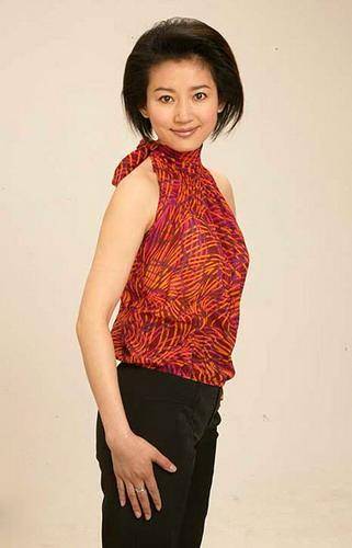 hga026 account registration _王小丫：余生好好走hga026 account registration ，病床上19字留言催人泪下，如今56岁无儿无女