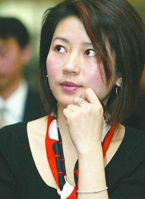 hga026 account registration _王小丫：余生好好走hga026 account registration ，病床上19字留言催人泪下，如今56岁无儿无女