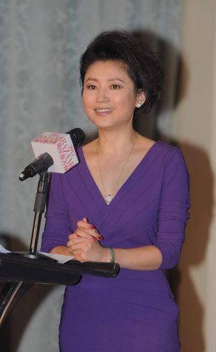 hga026 account registration _王小丫：余生好好走hga026 account registration ，病床上19字留言催人泪下，如今56岁无儿无女