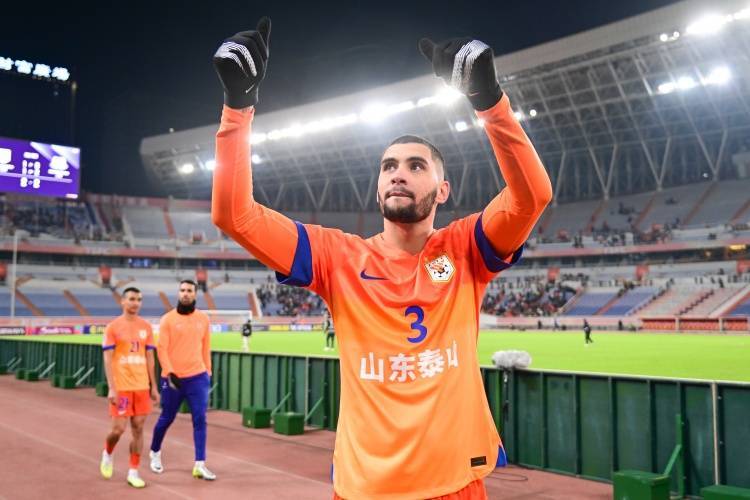 Crown Credit Network Football Rental_记者：若未来中超外援全是泰山帕托马塞尔级别Crown Credit Network Football Rental，那观赏性接近于零