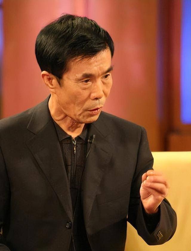 How to register on Crown Credit Network_没想到How to register on Crown Credit Network，何庆魁竟在76岁，因去世19年的高秀敏，实现“口碑暴增”