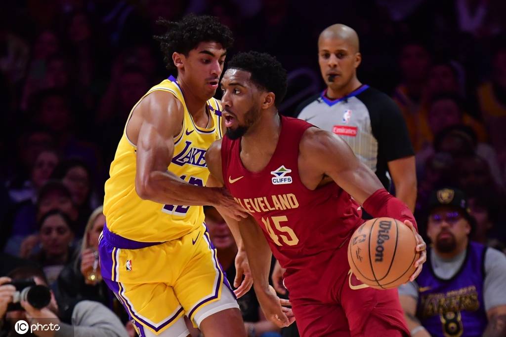 Crown Credit Login 2 Agent Website _詹姆斯23+7米切尔26分 骑士擒湖人豪取8连胜