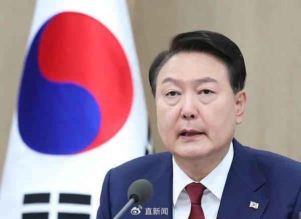 Crown Credit Login 123 Rental_逮捕令有效期仅剩一天Crown Credit Login 123 Rental，尹锡悦发声了