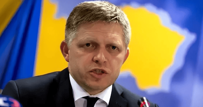 Crown Member Registration _你敢停气我就断电Crown Member Registration ，泽连斯基万万没料到，斯洛伐克彻底急眼了