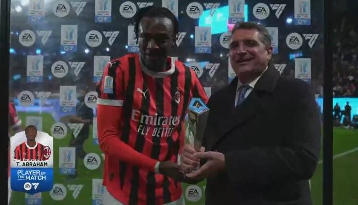 How to apply for Crown Credit Network_绝杀功臣！亚伯拉罕：踢得充满信心和勇气How to apply for Crown Credit Network，这样我们就是支强队