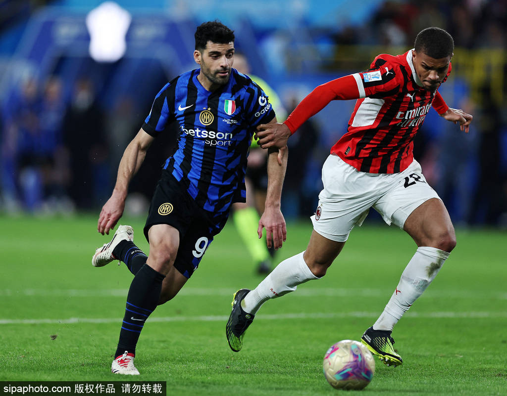 Crown Credit Network Login 2 Agent_意超杯-亚伯拉罕93分钟绝杀 AC米兰让二追三3-2国米夺冠