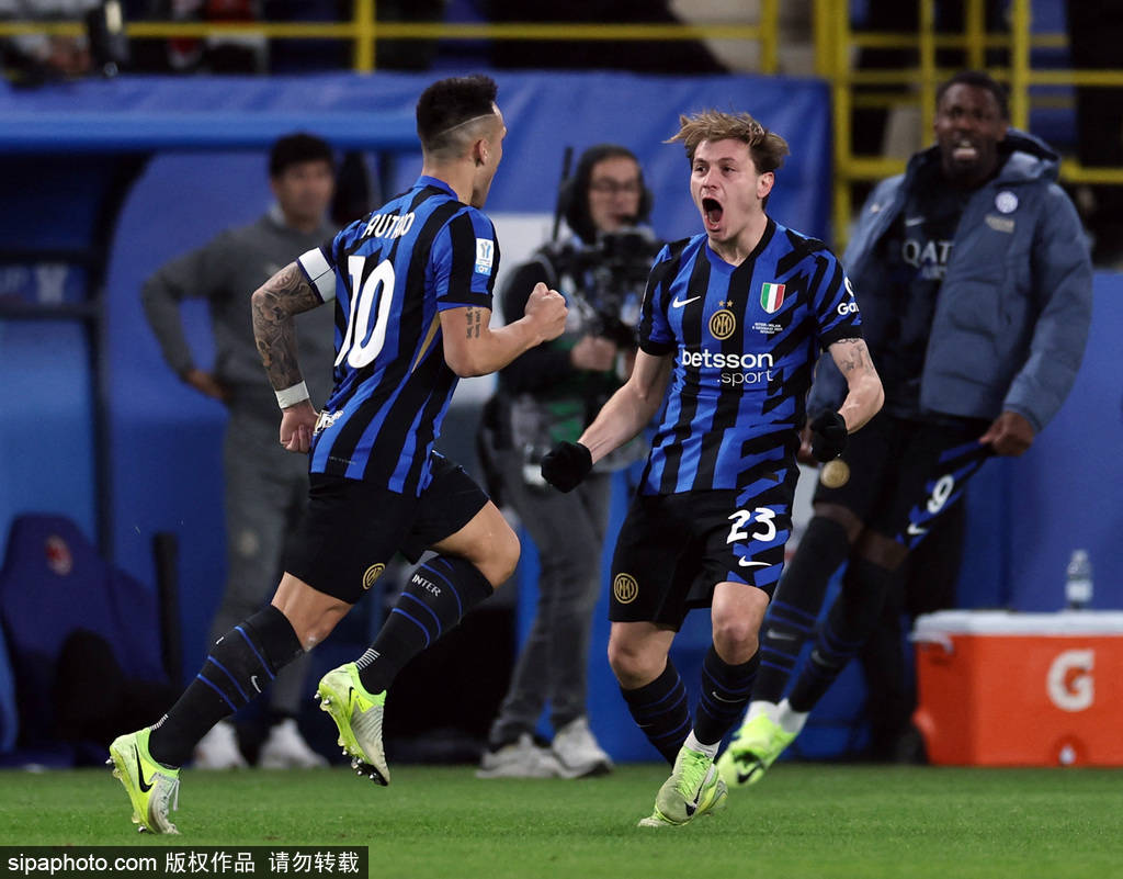 Crown Credit Network Login 2 Agent_意超杯-亚伯拉罕93分钟绝杀 AC米兰让二追三3-2国米夺冠