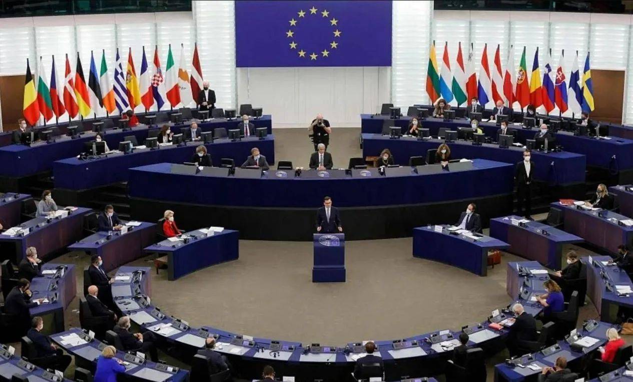 Where to apply for Crown Credit Network_三大消息：中国突然收到噩耗Where to apply for Crown Credit Network！外交部果断反击；普京公开道歉