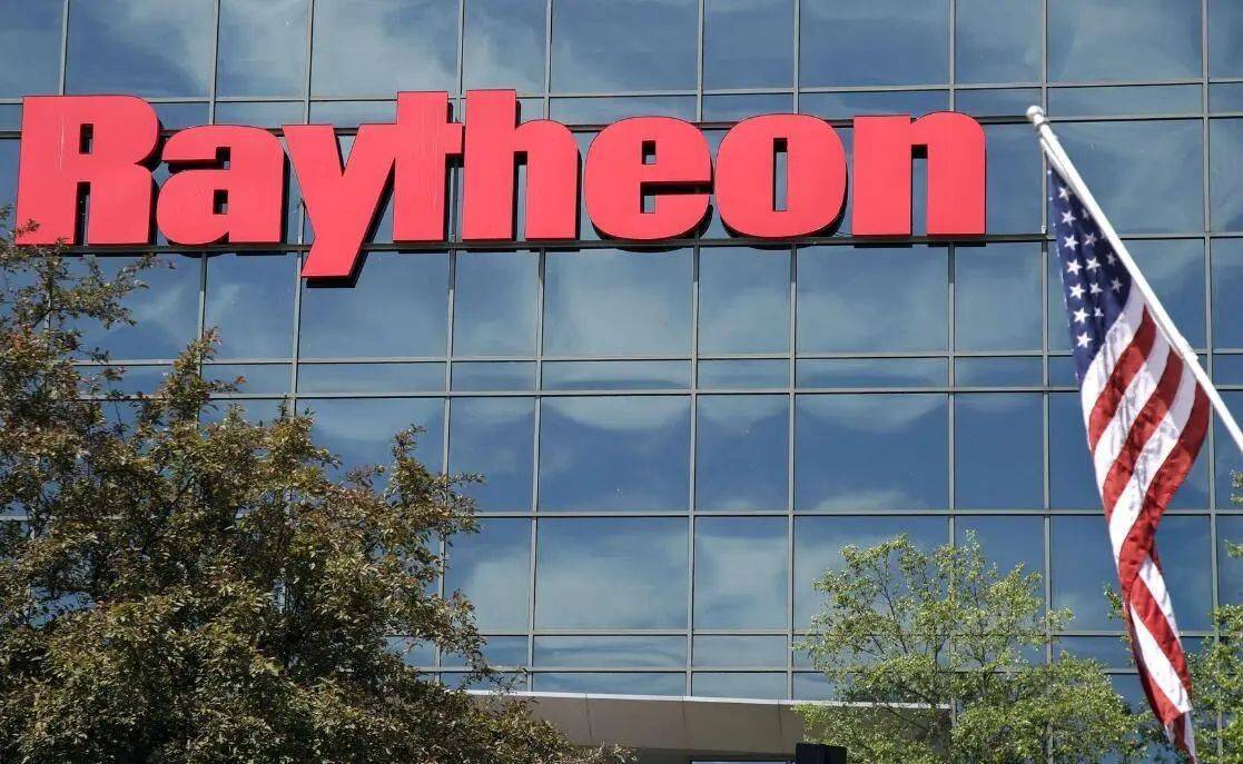 Where to apply for Crown Credit Network_三大消息：中国突然收到噩耗Where to apply for Crown Credit Network！外交部果断反击；普京公开道歉