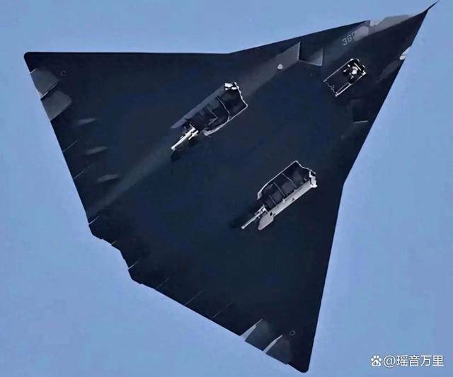 Top Ten Platforms for Buying Football Apps_歼-36首飞Top Ten Platforms for Buying Football Apps，美面临911以来最紧张时刻，五角大楼：无意搞军备竞赛