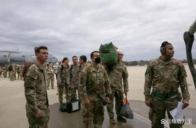 Top Ten Platforms for Buying Football Apps_歼-36首飞Top Ten Platforms for Buying Football Apps，美面临911以来最紧张时刻，五角大楼：无意搞军备竞赛