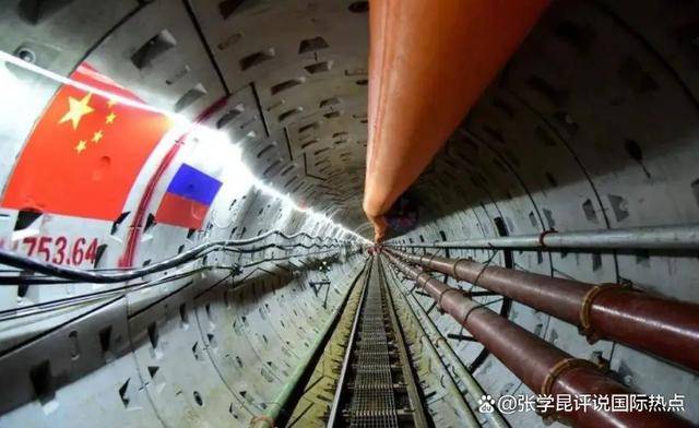 Crown Credit Member Registration Website_蒙古快到嘴的鸭子Crown Credit Member Registration Website，被俄罗斯无情拿走，背后竟然是中国出的主意？