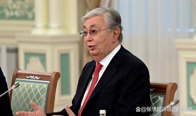 Crown Credit Member Registration Website_蒙古快到嘴的鸭子Crown Credit Member Registration Website，被俄罗斯无情拿走，背后竟然是中国出的主意？