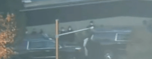 Crown Credit Network registration and activation_被怀疑逃出总统官邸Crown Credit Network registration and activation，尹锡悦律师：他一直被限制在住所内