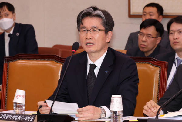 Crown Credit Network registration and activation_被怀疑逃出总统官邸Crown Credit Network registration and activation，尹锡悦律师：他一直被限制在住所内