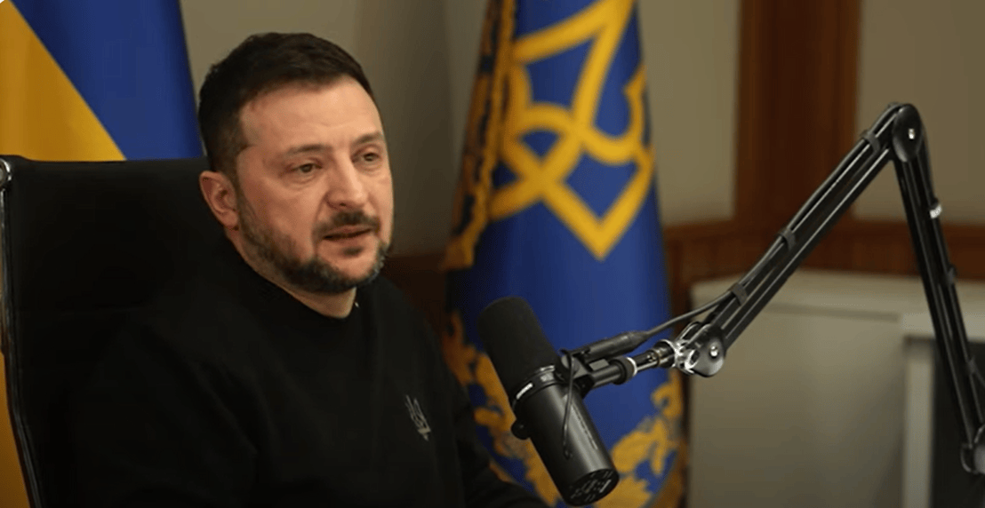 Crown Credit website_外媒：泽连斯基称卢卡申科曾在俄乌冲突初期向他道歉Crown Credit website，白俄罗斯方面否认