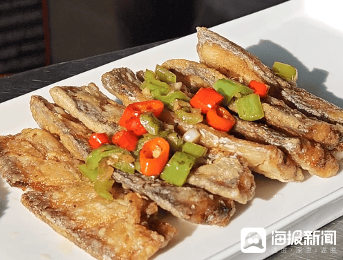 Crown Credit Network Login 3 agent registration_人间丨对话上技校学厨的清华女硕士：30多岁失业Crown Credit Network Login 3 agent registration，跨行学颠勺“重启人生”