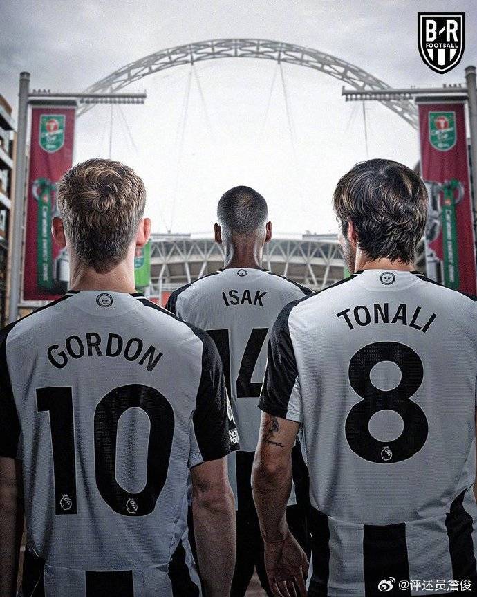 How to get the Crown Credit Network_詹俊：阿森纳盾不坚矛不利How to get the Crown Credit Network，输得无话可说 埃迪-豪临场调度很出色