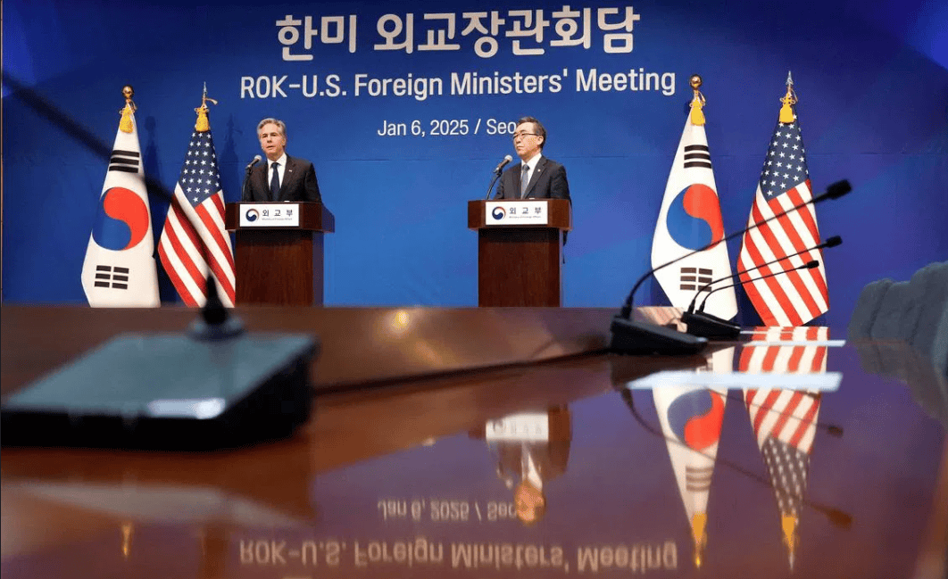 How to open an account on the Crown Credit Disc_布林肯：玩归玩How to open an account on the Crown Credit Disc，闹归闹，别拿感情开玩笑