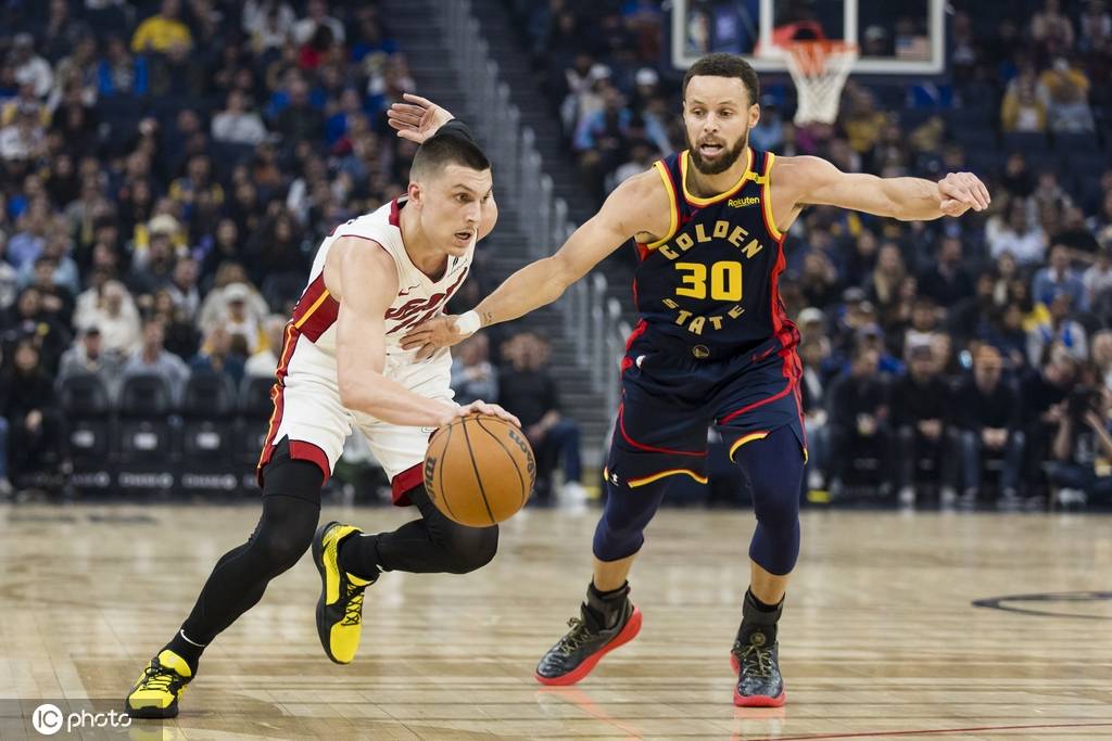 Crown Credit Network Registration and Activation_库里空砍31分阿德巴约19+9 勇士不敌热火吞下两连败