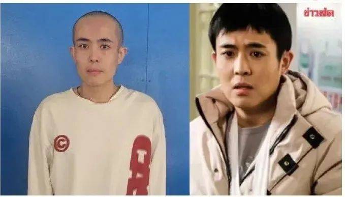 How to apply for Crown Credit Network_马媒：绑架王星的幕后老板被抓