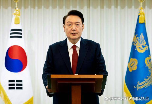 Crown Login 3 Agent Registration_韩国军警相互开火Crown Login 3 Agent Registration，百姓做好牺牲准备，尹锡悦却坐着车悄悄跑路了