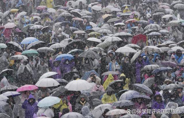 Crown Login 3 Agent Registration_韩国军警相互开火Crown Login 3 Agent Registration，百姓做好牺牲准备，尹锡悦却坐着车悄悄跑路了