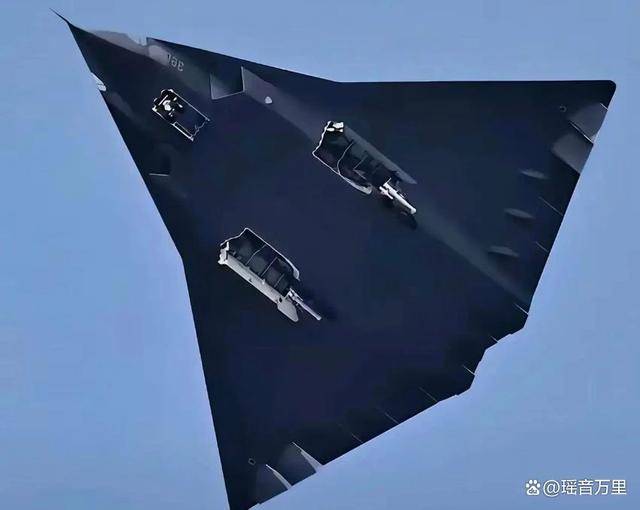 How to act as an agent for Crown Credit Network_特朗普开出六个条件How to act as an agent for Crown Credit Network，只要中国满足，美国就承诺“保护”中国？