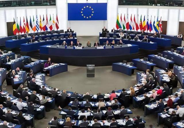 How to open an account on Crown Credit Network_一夜暴富？俄军攻下舍甫琴科How to open an account on Crown Credit Network，到手世界级矿产，欧洲彻底被拿捏