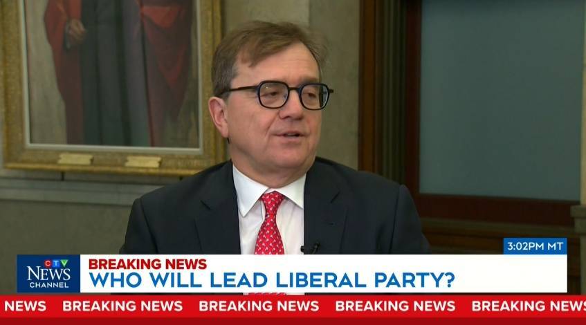 Crown Sports Registration _加能源部长警告特朗普：中国都不卖你了Crown Sports Registration ，除了加拿大还有谁？