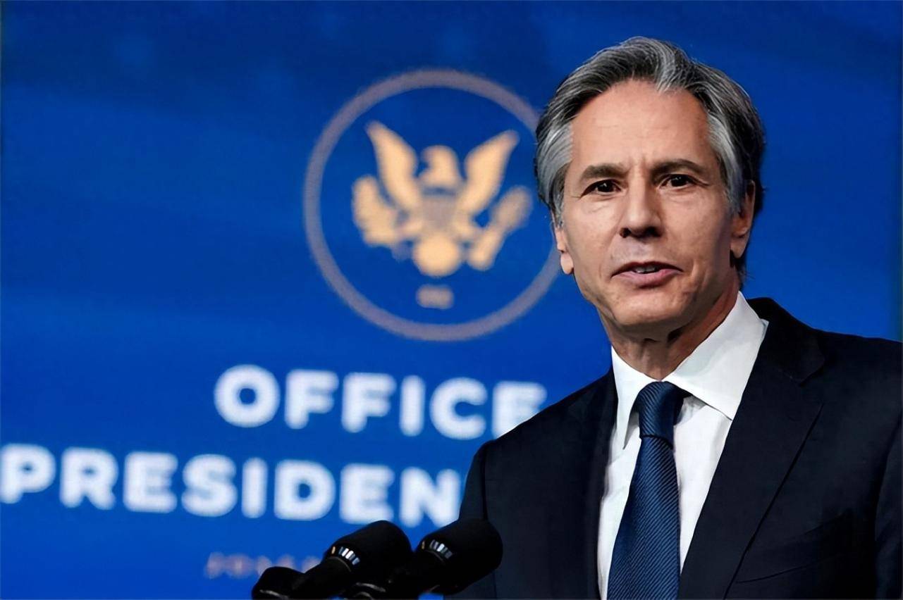 Crown Credit Network member application _美国已公开站队！李在明为当上总统Crown Credit Network member application ，公开对华表态