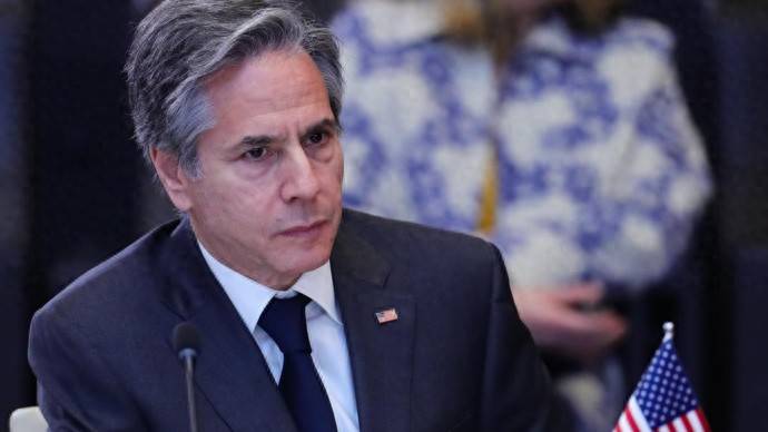 Crown Credit Network member application _美国已公开站队！李在明为当上总统Crown Credit Network member application ，公开对华表态