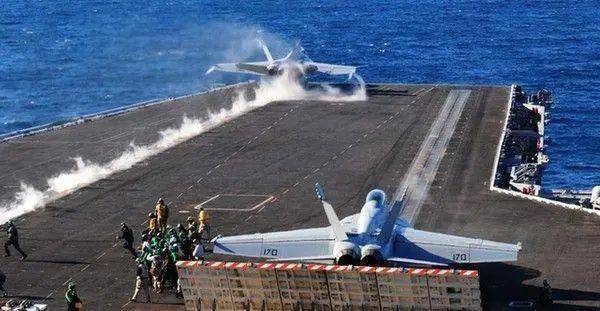 How to be an agent of Crown Credit Network_世界顶级航母即将交付！比山东舰还强两倍How to be an agent of Crown Credit Network，迅速轰动全球舆论