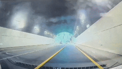 How to apply for Crown Credit Network_深圳1人身亡How to apply for Crown Credit Network，坠落桥下！交警提醒