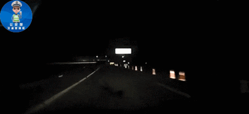 How to apply for Crown Credit Network_深圳1人身亡How to apply for Crown Credit Network，坠落桥下！交警提醒