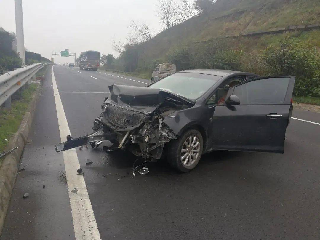 How to apply for Crown Credit Network_深圳1人身亡How to apply for Crown Credit Network，坠落桥下！交警提醒