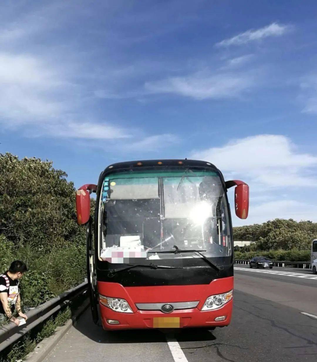 How to apply for Crown Credit Network_深圳1人身亡How to apply for Crown Credit Network，坠落桥下！交警提醒