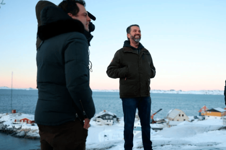 hga030 registration account_金灿荣：我就纳了闷了！特朗普对这件事是认真的hga030 registration account，为什么都觉得他是说着玩呢？